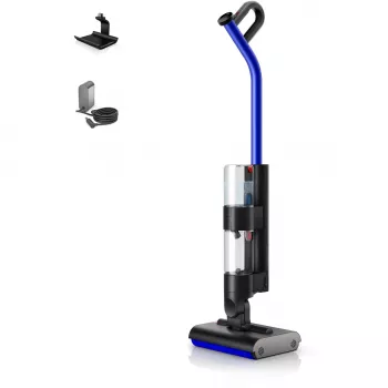 DYSON WashG1 Wischsauger