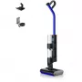 DYSON WashG1 Wischsauger