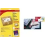 Wetterfeste Versandetiketten Avery L7993-25