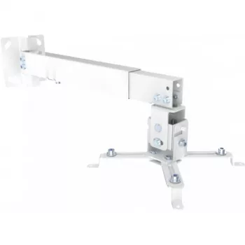 Wand-/Deckenhalterung Schwaiger LWH310WD