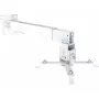 Wand-/Deckenhalterung Schwaiger LWH310WD