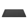 HUION H1161 Grafiktablett 5080 lpi 279,4 x 174,6 mm USB Schwarz