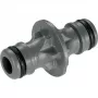 Gardena 931-50 Verbinder für Wasserschlauch (931-50)