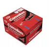 Einwegbatterie CAMELION LR6-SP10 AA Alkaline 1,5 V, 10 Stk., 49,8 mm x 1,41 cm, 24 g pro Stück