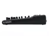 Yamaha MG10 - 10-Kanal-Mischpult