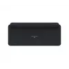 Wireless Keyboard Logitech MX Keys Mini