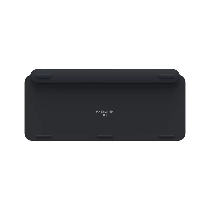 Wireless Keyboard Logitech MX Keys Mini