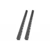 Rack-Zubehör Digitus DN-19 ORG-42U-SW