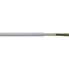LAPP 16000003 Mantelleitung NYM-J 3 G 1,50 mm² Grau 100 m (16000003)
