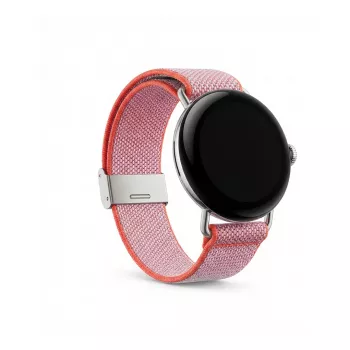 Google SKU, Performance Loop Band, Pfingstrose, FL22, WW (GA06147-WW)