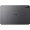Tablet Acer Iconia P10-21Q-83VZ 10,4 Zoll Mediatek 6 GB 256 GB Android 14