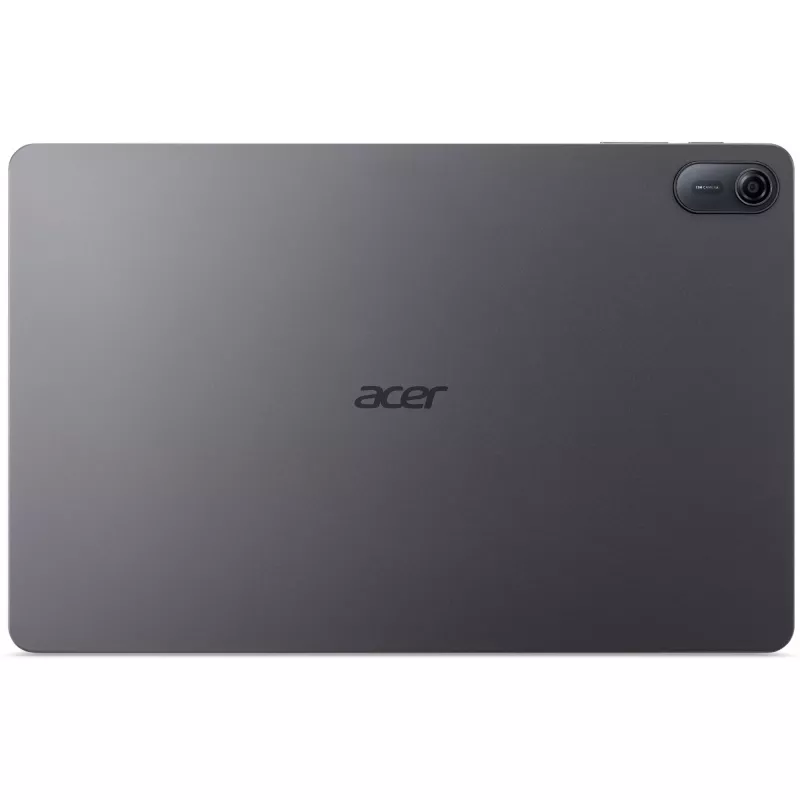 Tablet Acer Iconia P10-21Q-83VZ 10,4 Zoll Mediatek 6 GB 256 GB Android 14