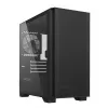PC-Gehäuse Montech AIR 100 LITE Desktop Schwarz