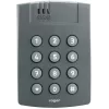 Zutrittscontroller ROGER PR611