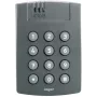 Zutrittscontroller ROGER PR611