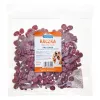 Hundeleckerlis PETITTO Sushi mit Fisch und Ente 500 g — weiche hypoallergene Trainingsleckerlis, Protein 26%, Feuchtigkeit 23%