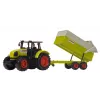 Spielzeugfahrzeug Simba Toys 203739000