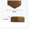 Trockenfutter für Hunde EUKANUBA Breed Specific German Shepherd Adult 12 kg, Huhn, Protein 23%, Fett 13%