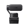 Webcam Insta360 Link 2 3840 x 2160 Pixel USB Schwarz
