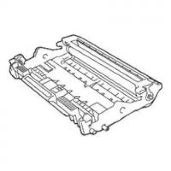 Ricoh 406841 Drucker-Trommel Original 1 Stück