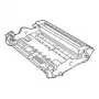 Ricoh 406841 Drucker-Trommel Original 1 Stück