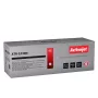 Activejet ATR-1230N Toner (Ersatz für Ricoh 1230D 885094; Supreme; 9000 Seiten; Schwarz)