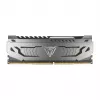 Patriot Viper Steel PVS432G360C8 Speichermodul, 32 GB, DDR4, 3600 MHz, CL18, Non-ECC
