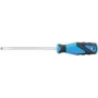 Handschraubendreher Gedore 2822644 Gewicht 55 g