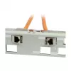 Synergy21 S216360 Grau