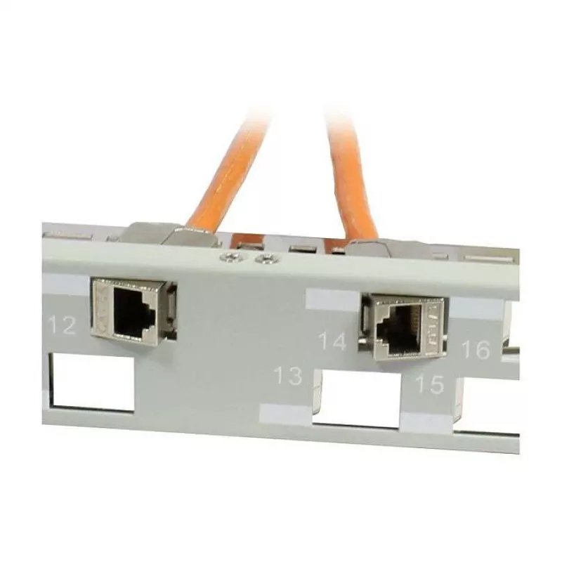 Synergy21 S216360 Grau