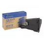 KYOCERA TK-1125 Tonerkartusche 1 Stk. Original Schwarz