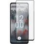 Nokia X30 Displayschutzfolie Anti-Reflex (4632782)