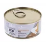 Nassfutter für Katzen TROVET 100 g — Rind, ausgewachsen, Nierenunterstützung, Feuchtigkeit 76%, Protein 9,7%, Fett 6,3%