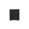Freistehendes Rack Lanberg FF01-6815-23B