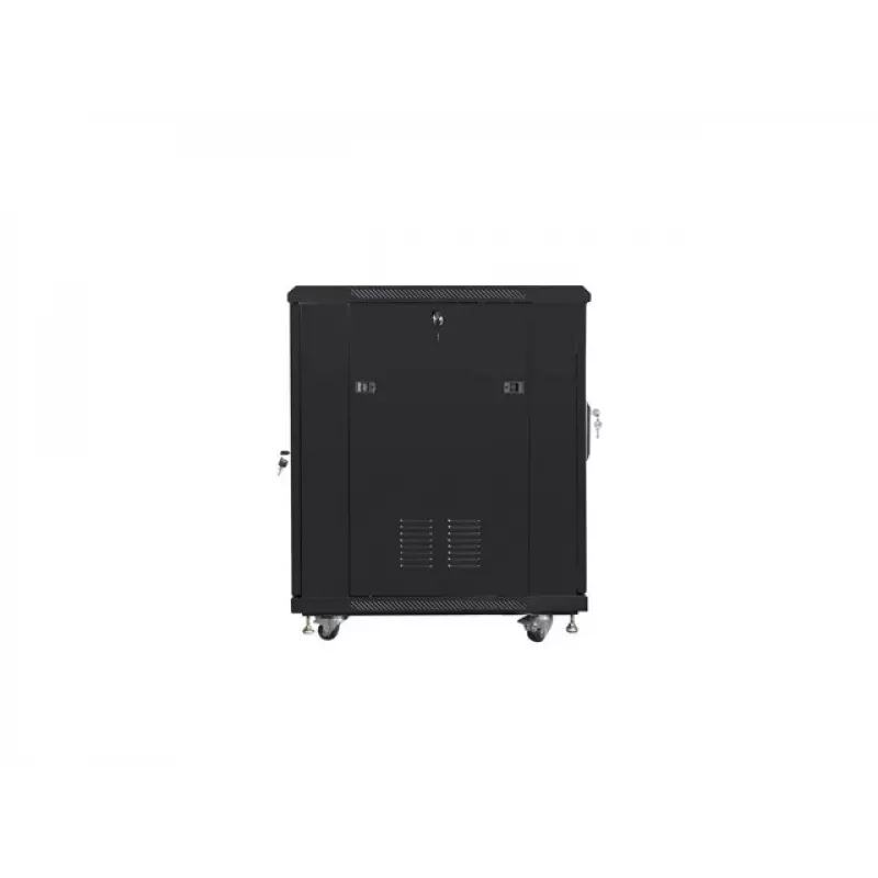 Freistehendes Rack Lanberg FF01-6815-23B