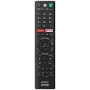Sony REMOTE COMMANDER (RMF-TX220E) (149346622)