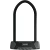 Abus Security-center 11185 Schwarz