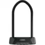 Abus Security-center 11185 Schwarz