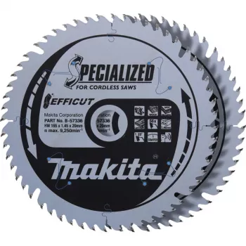 Makita B-57336-2 Akku