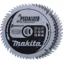 Makita B-57336-2 Akku