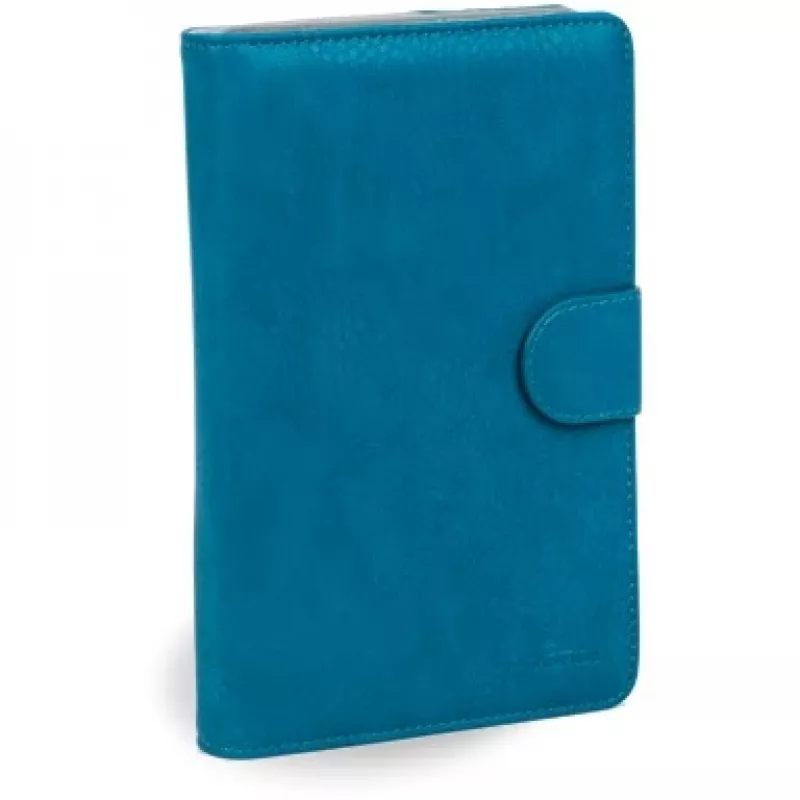 Folio Case Rivacase 3017 25.6 cm (10.1 Zoll)
