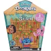 Just Play Disney Doorables Stitch Surprise Sammelfiguren