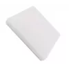 Deckenleuchte Tellur Tellur WiFi LED 24W Quadratisch — 24W LED, quadratische Deckenleuchte, WLAN-Steuerung