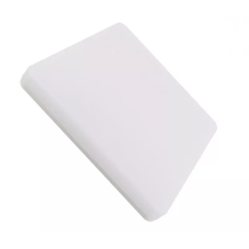 Deckenleuchte Tellur Tellur WiFi LED 24W Quadratisch — 24W LED, quadratische Deckenleuchte, WLAN-Steuerung