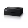 Epson SureColor SC-P700 Fotodrucker Tintenstrahl 5760 x 1440 DPI WLAN