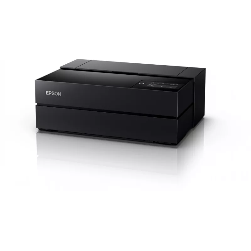 Epson SureColor SC-P700 Fotodrucker Tintenstrahl 5760 x 1440 DPI WLAN