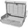Switch | MIKROTIK | CRS310-1G-5S-4S+OU | PoE-Ports 1 | CRS310-1G-5S-4S+OUT