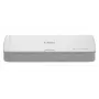 Canon imageFORMULA R10 tragbarer Duplex-Dokumentenscanner
