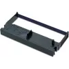 Epson ERC32B Farbbandkassette für TM-U675/-H6000 Serie, M-U420/820/825, schwarz