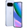 Google Pixel 10 16 cm (6,3 inch) Dual SIM Android 16.0 5G USB Type-C 12 GB 128 GB 4970 mAh Violett